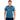 Camiseta Calcio Lecco 2025-2026 Local