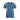 Camiseta Calcio Lecco 2025-2026 Local