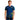 Camiseta Hellas Verona 2025-2026 Local
