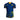 Camiseta Hellas Verona 2025-2026 Local