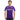 Camiseta Fiorentina 2025-2026 Local