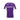 Camiseta Fiorentina 2025-2026 Local