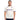 Camiseta Fiorentina 2025-2026 Visitante
