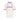 Camiseta Fiorentina 2025-2026 Visitante