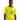 Camiseta Brasil 2004 Local Ronaldinho