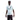 Camiseta Inter Milan 2025-2026 Visitante