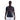 Camiseta Inter Milan 2025-2026 Alternativa