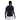 Camiseta Inter Milan 2025-2026 Alternativa