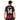 Camiseta AC Milan 2025-2026 Modric Local