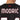 Camiseta AC Milan 2025-2026 Modric Local