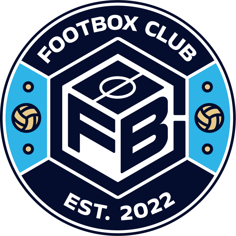 CamisetasFutbolSorpresa