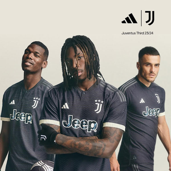 Adidas china juventus jugadores Clearance