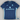 Camiseta 1860 Munchen 2025-2026 Visitante