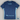 Camiseta 1860 Munchen 2025-2026 Visitante