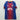 KFC Uerdingen 2020-2021 Home Jersey 