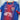 KFC Uerdingen 2020-2021 Home Jersey 