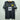 Borussia Dortmund 2021-2022 Away Shirt