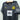 Borussia Dortmund 2021-2022 Away Shirt