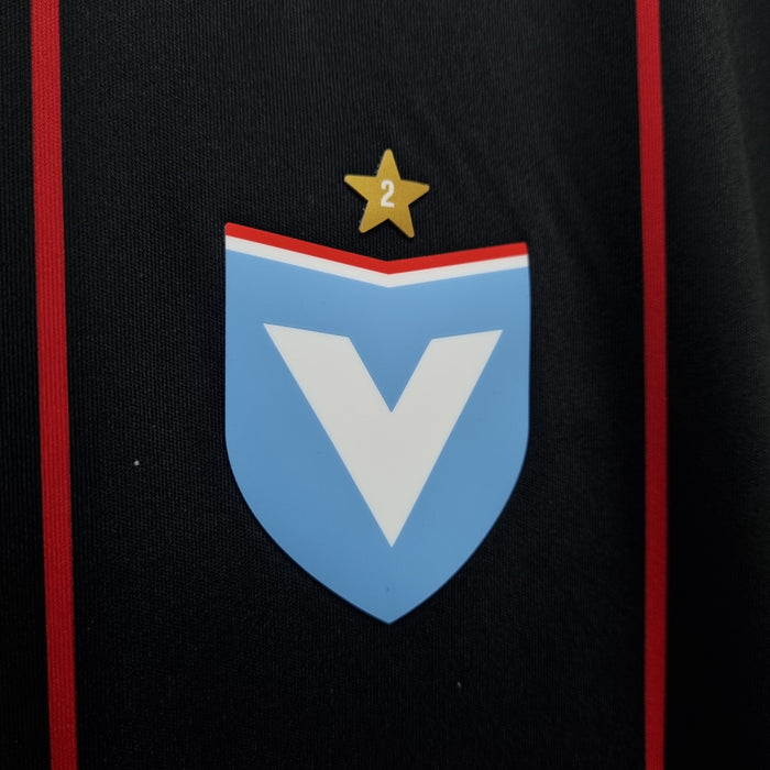 Camiseta Viktoria Berlin 2022-2023 Visitante