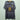 Newport County 2022-2023 Away Jersey