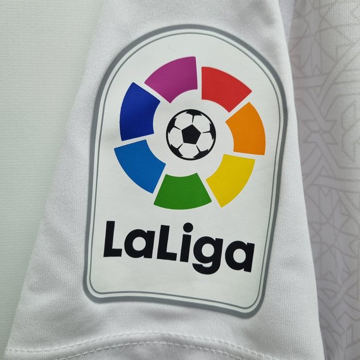 Camiseta Sevilla 2022-2023 Local