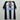 Newcastle United 2021-2022 Home Shirt 