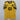 Port Vale 2022-2023 Goalkeeper Shirt 