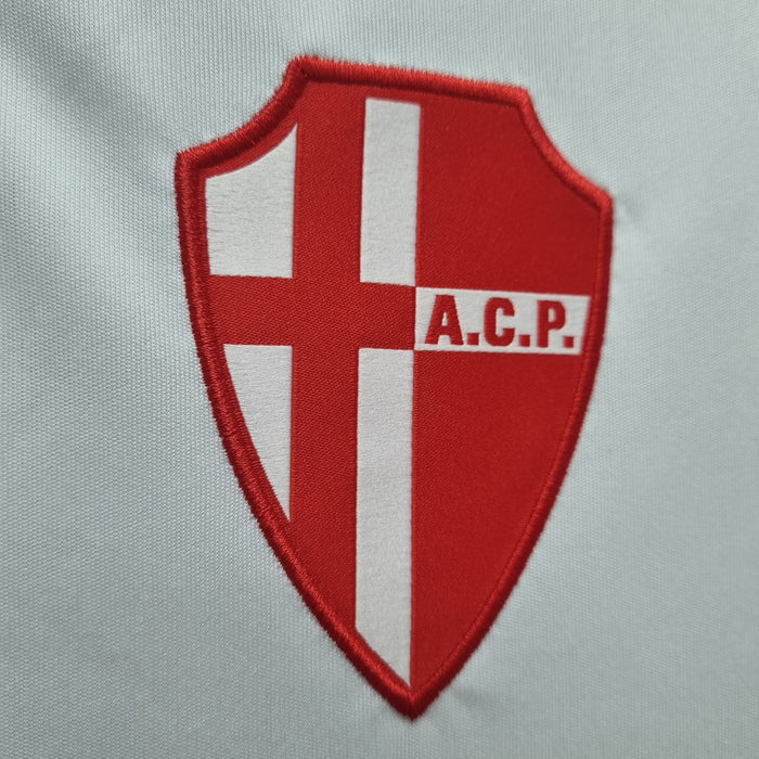 AC Padova 2022-2023 Heimtrikot