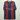 Levante 2022-2023 Home Shirt