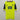 Huddersfield 2018-2019 Alternativ-Trikot