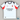 AC Milan 2024-2025 Home Shirt