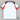 AC Milan 2024-2025 Home Shirt