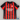 AC Milan 2022-2023 Alternative Shirt 