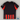 AC Milan 2022-2023 Alternative Shirt 
