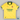 AC Milan 2020-2021 Away Shirt 