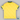 AC Milan 2020-2021 Away Shirt 