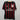 Camiseta AC Milan 2015-2016 Local