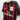 Camiseta AC Milan 2015-2016 Local