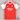 Camiseta Arsenal 2025-2026 Local