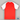 Camiseta Arsenal 2025-2026 Local