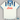 AS Roma 2024-2025 Heimtrikot