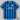 Camiseta Atalanta 2025-2026 Local