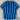 Camiseta Atalanta 2025-2026 Local