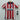 Atletico Madrid 2020-2021 Home Shirt 