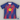 Barcelona 2015-2016 Goalkeeper Shirt