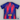 Barcelona 2015-2016 Goalkeeper Shirt
