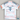 Camiseta FC Bayern Munich 2025-2026 Visitante