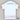 Camiseta FC Bayern Munich 2025-2026 Visitante