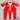 Camiseta FC Bayern Munich 2025-2026 Local