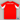 Camiseta FC Bayern Munich 2025-2026 Local